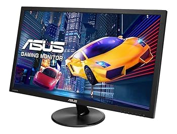 ASUSモニター スピーカーセット 2個セット ASUS ゲーミングモニター スピーカーセット 高さ調整スタンド付き